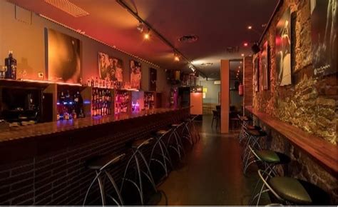 cruising gay barcelone|The 10 Best Cruising Bars and Sex Clubs in Barcelona